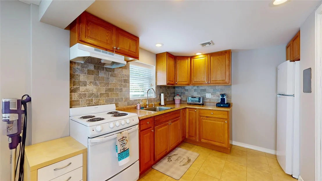 Photo of 5 Eleanor Road