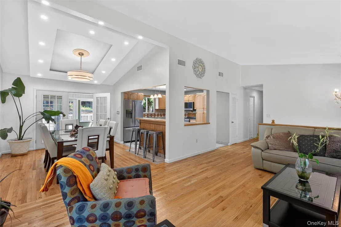 Photo of 20 Patrick Drive