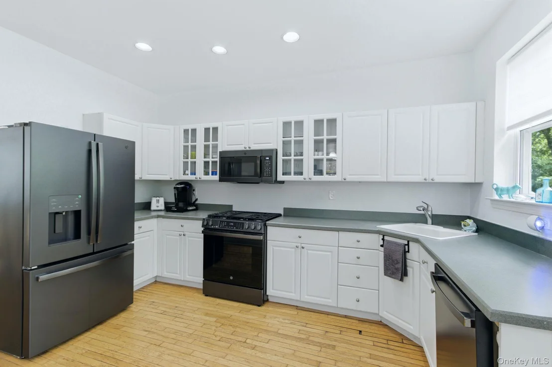 Photo of 34 Briarbrook Drive