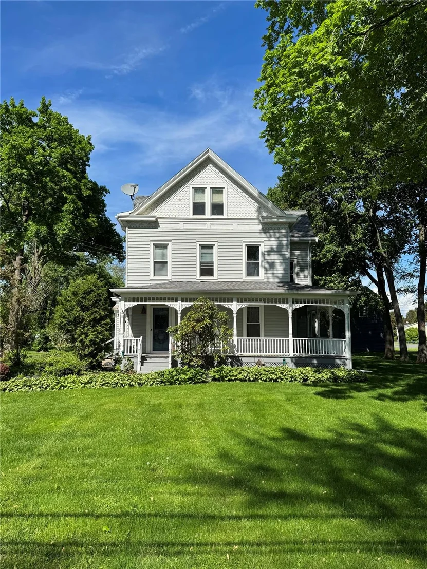 Photo of 244 Jefferson Heights