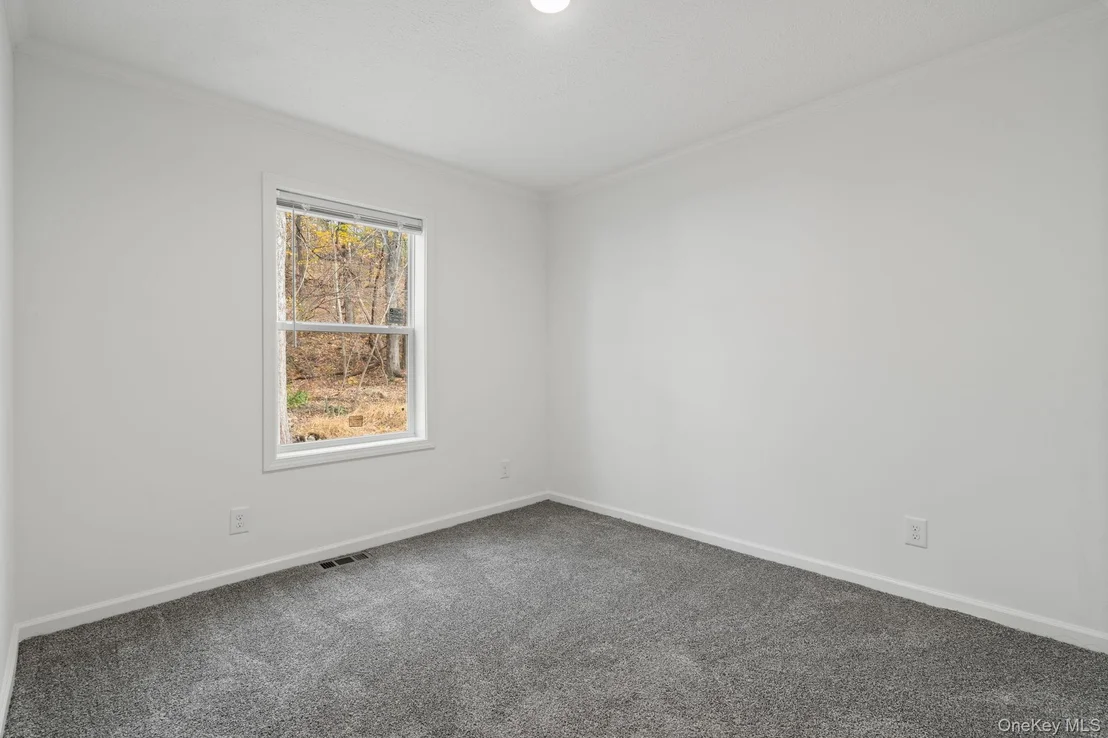Photo of 230 Fawn Circle