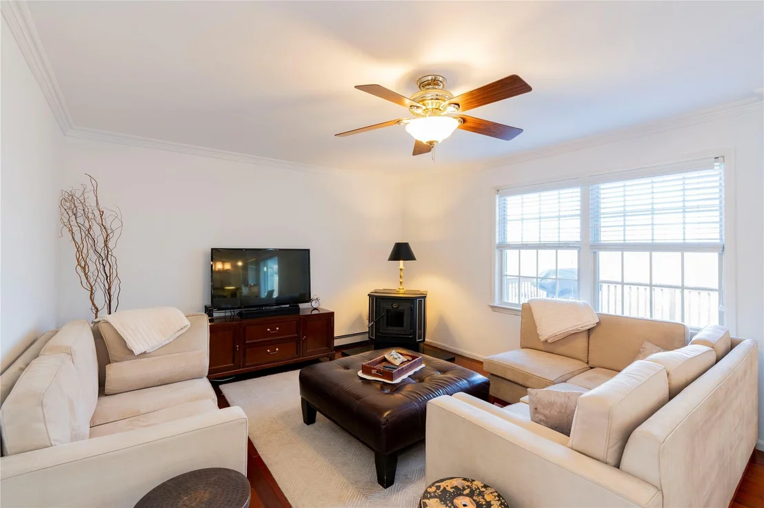 Photo of 72 Devon Road