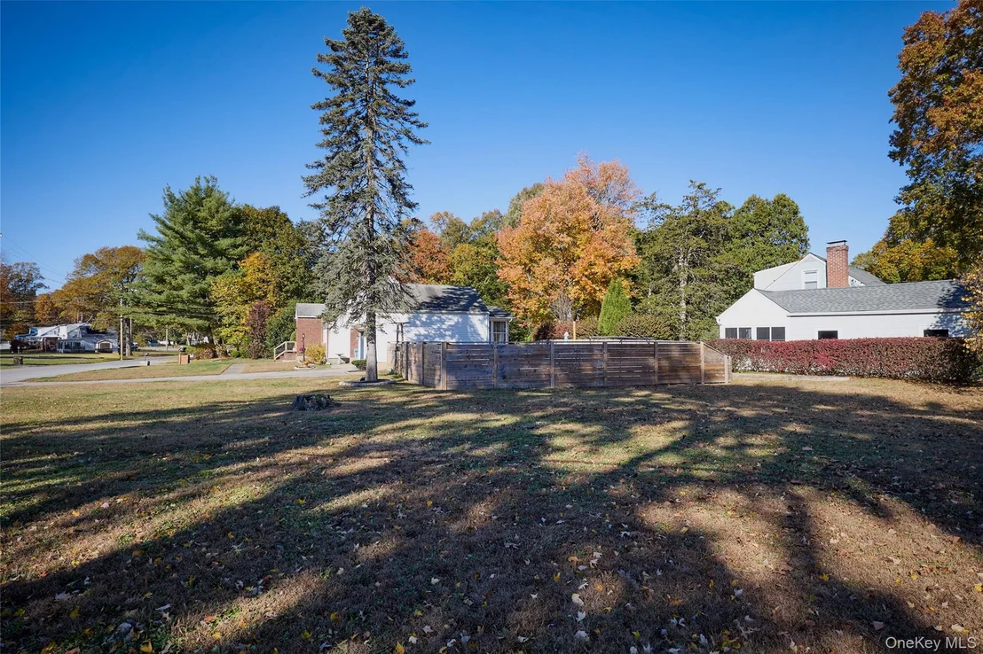 Photo of 39 Alda Drive