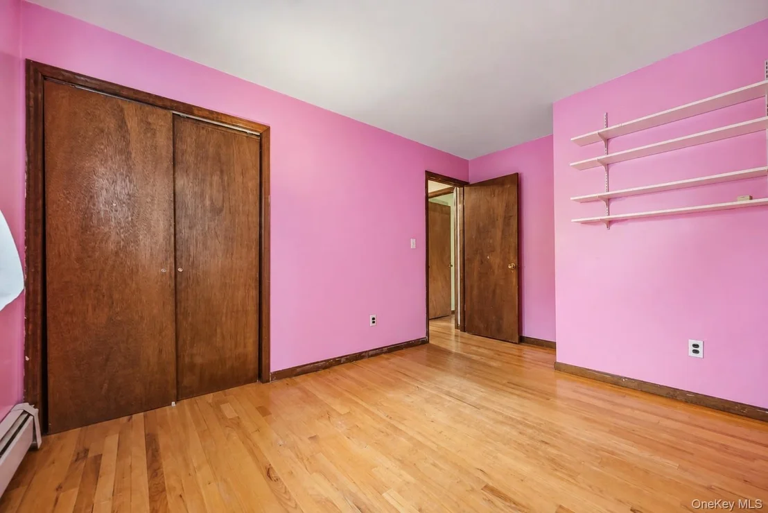 Photo of 55 Orange Terrace