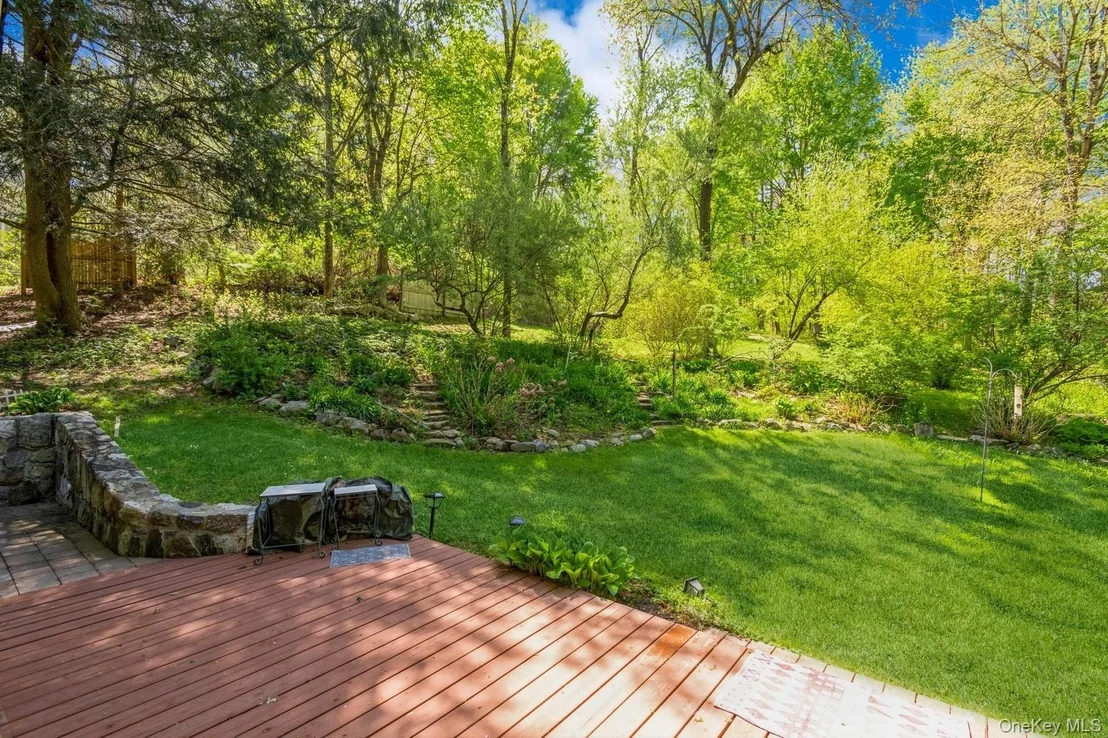 Photo of 3 Berry Hill