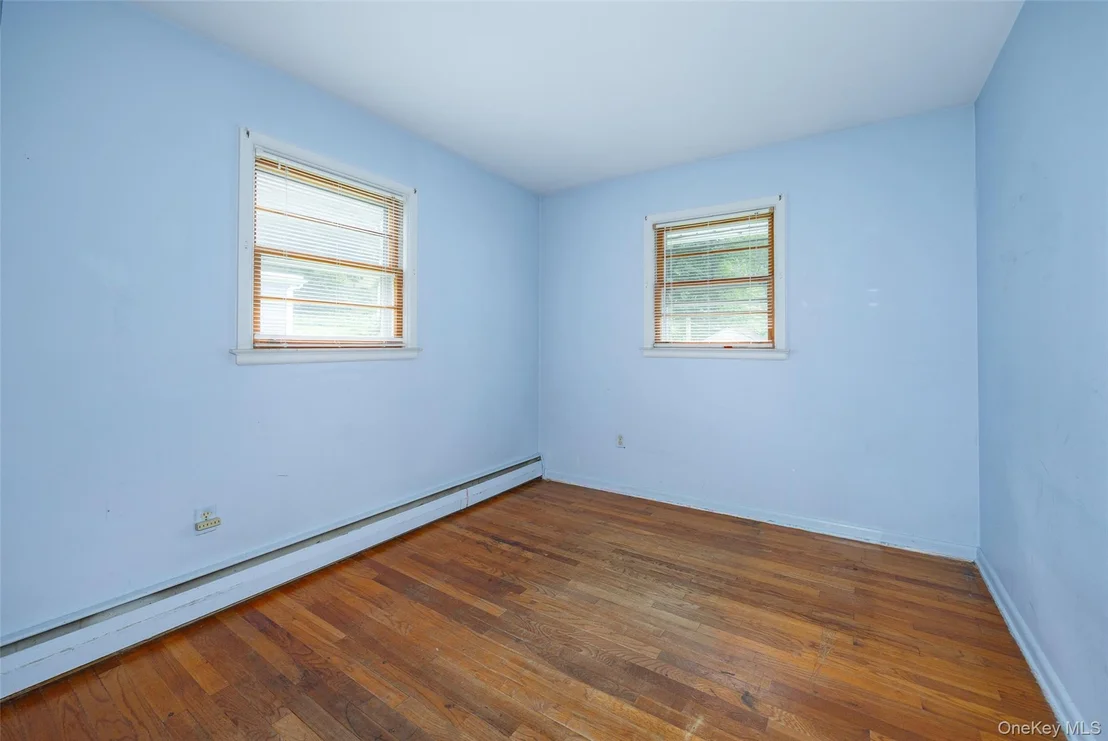 Photo of 511 Walnut Street