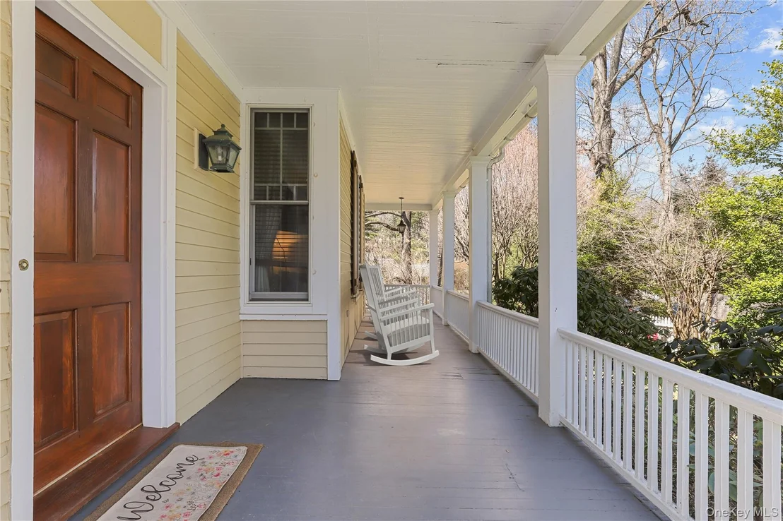 Photo of 19 Coprock Road