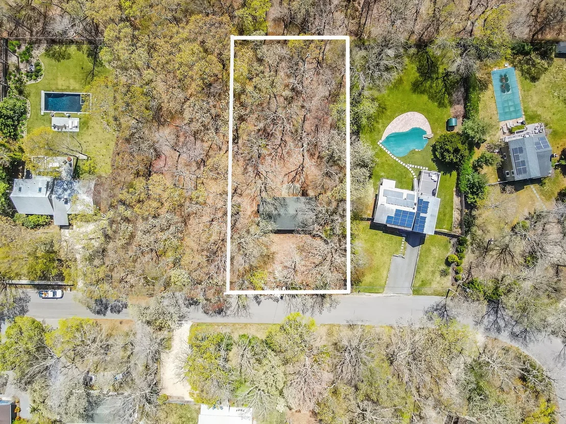 Photo of 80 Runnymede Drive