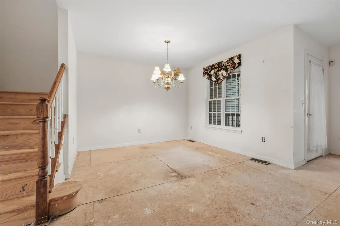 Photo of 14 Glen Eagles Drive