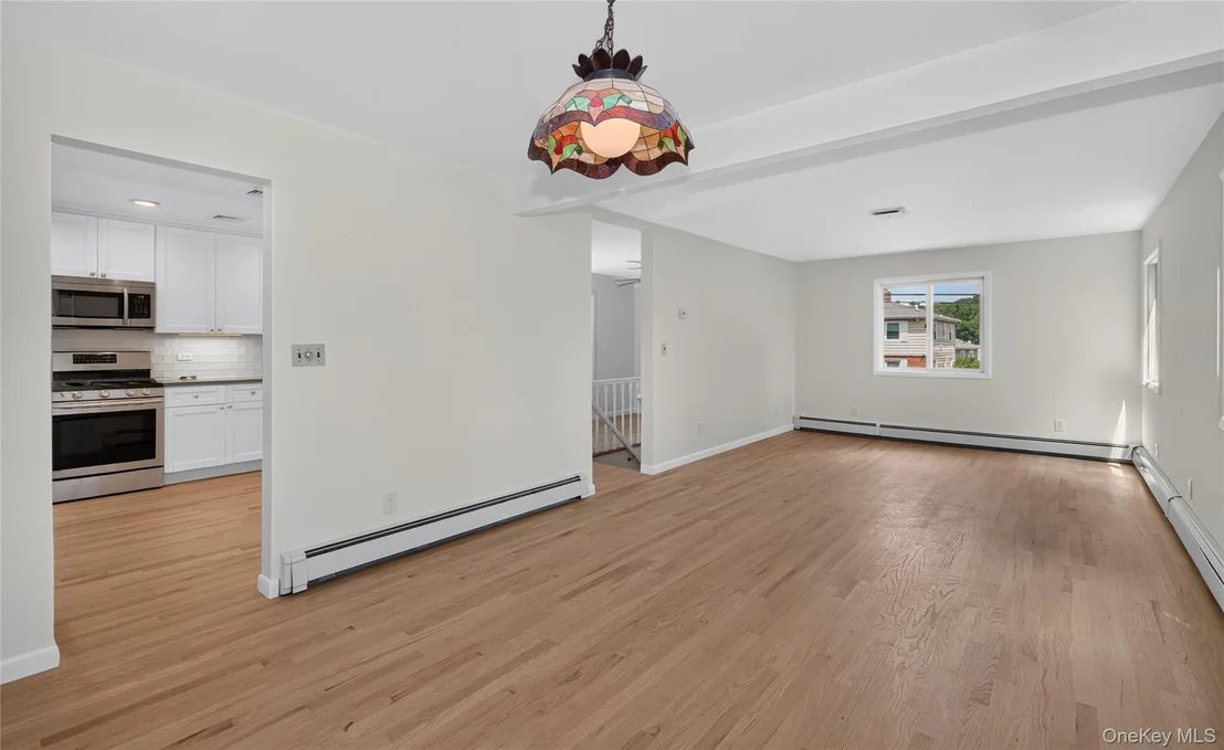 Photo of 64 Bradley Street