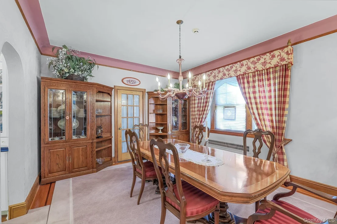 Photo of 20 Demarest Avenue