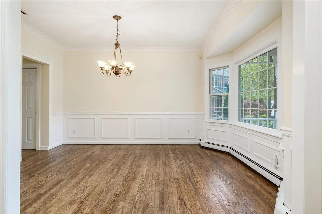 Photo of 10 Aspen Circle