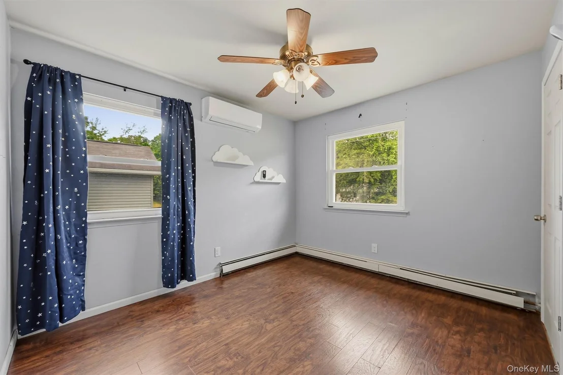 Photo of 39 Raker Road