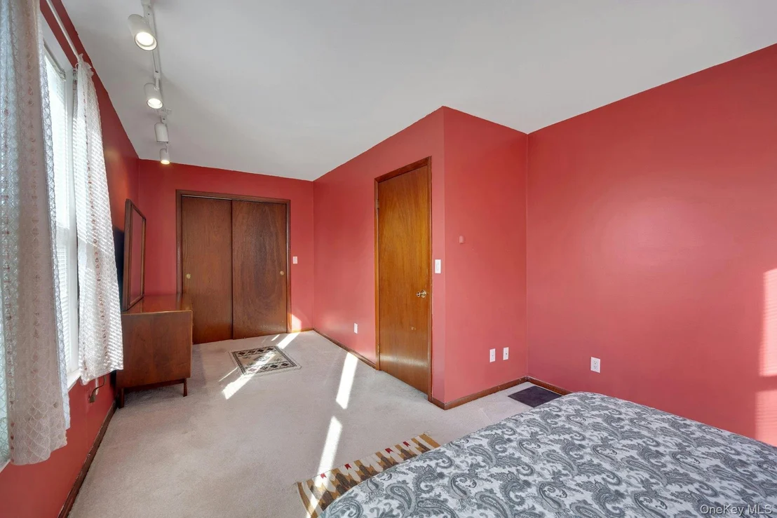 Photo of 136 Buckingham Road