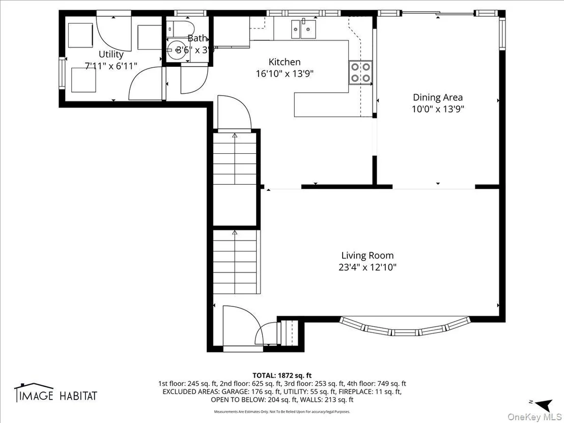 Photo of 9 Adrian Drive