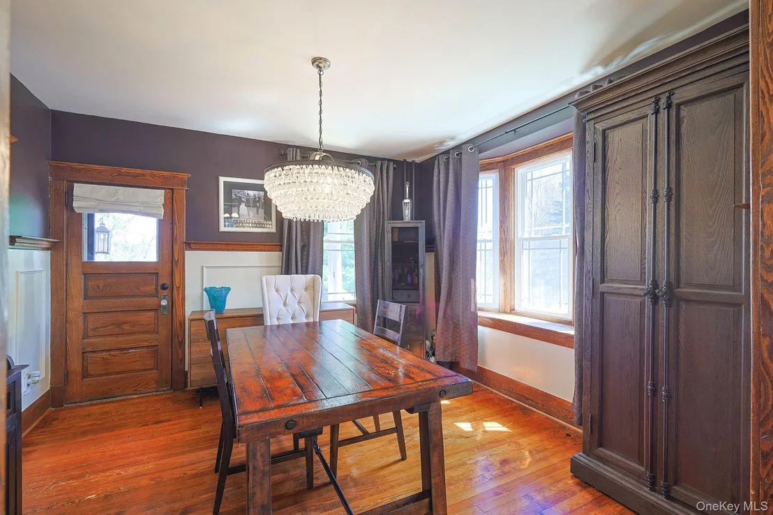 Photo of 12 Sunset Heights