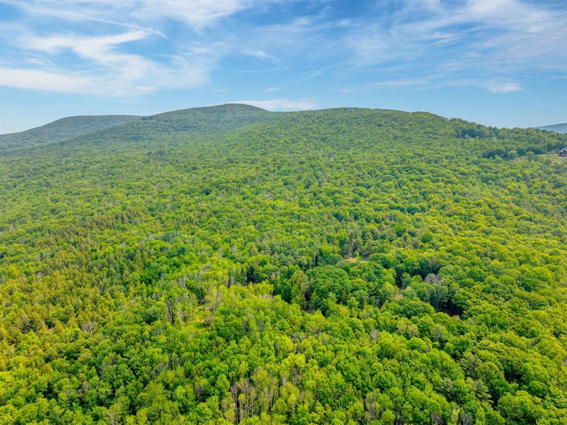 Photo of TBD Boulder Brook lot 13B Road