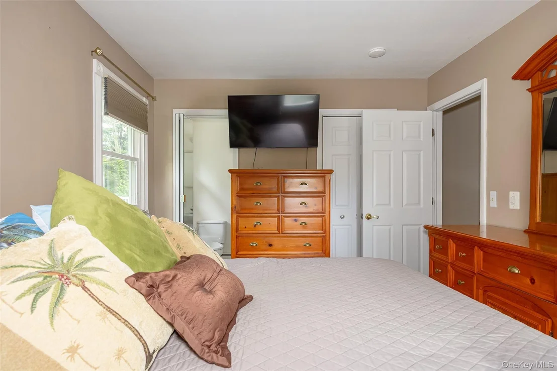 Photo of 5 Ardmore Drive