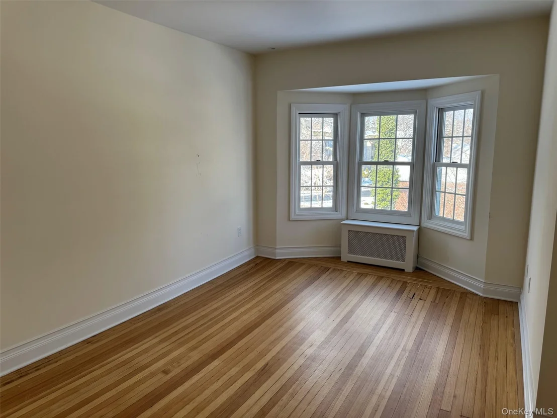 Photo of 19 Lanark Road