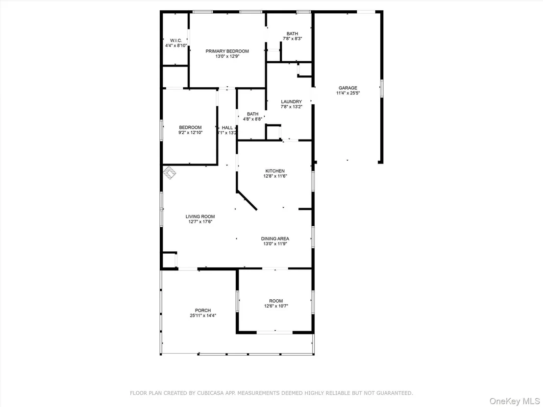 Photo of 64 Vero Drive