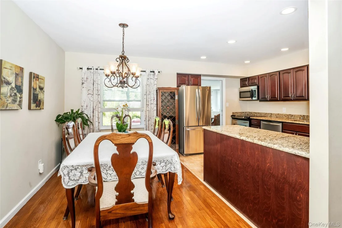 Photo of 9 Amby Avenue