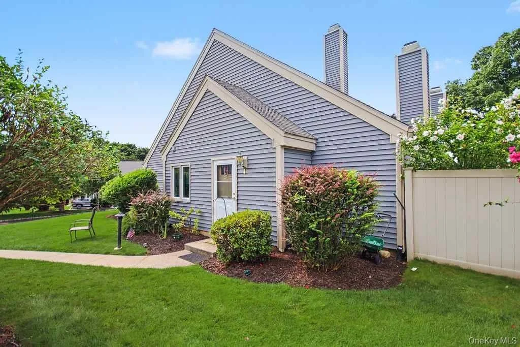 Photo of 137 Fields Lane