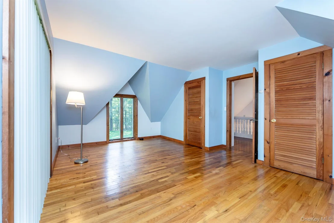 Photo of 130 Ruby Road