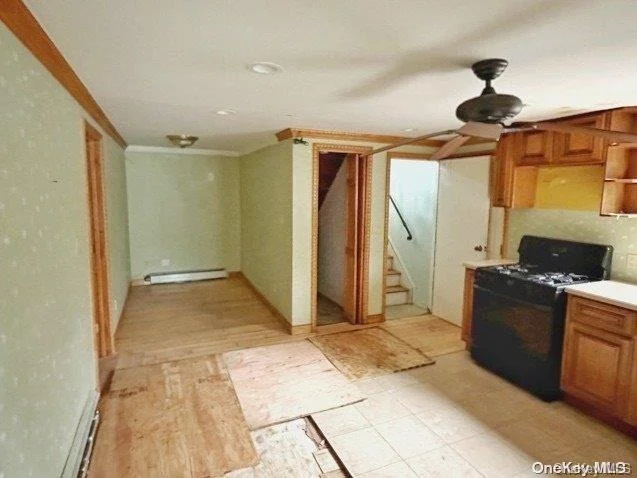 Photo of 2142 Pine Street