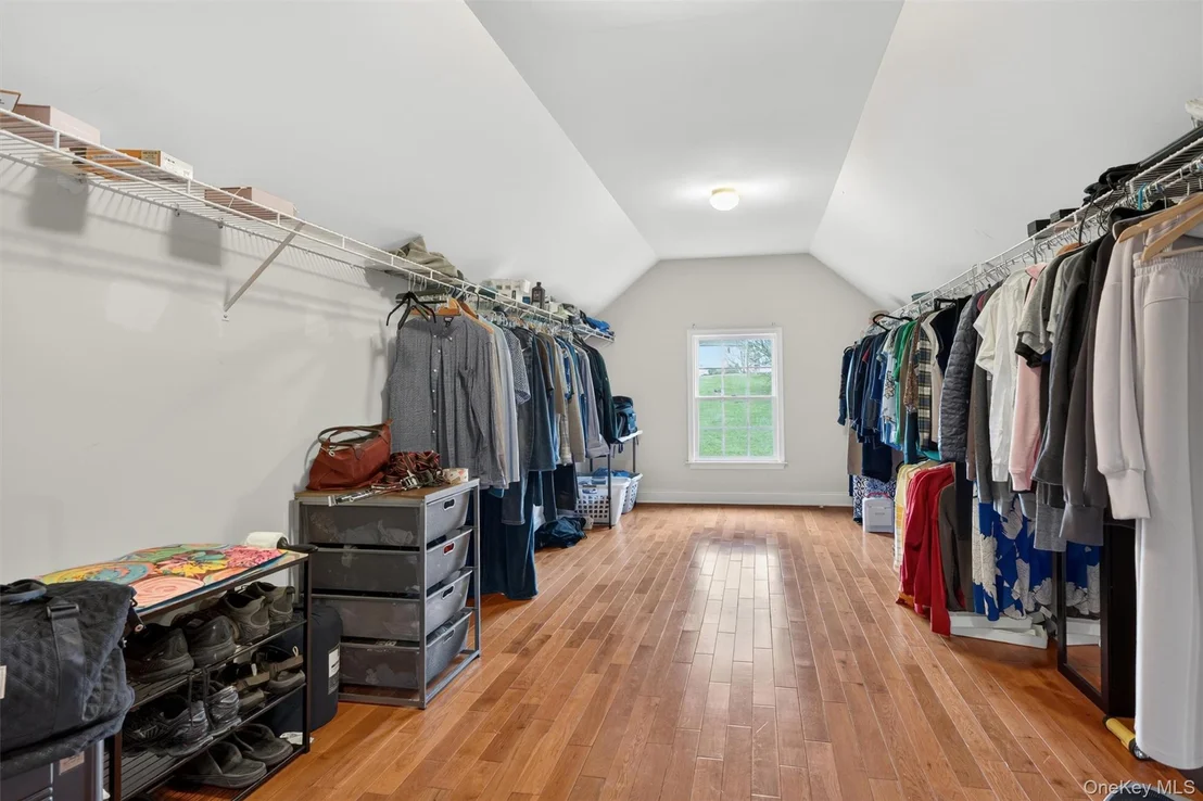 Photo of 31 Sunflower Circle