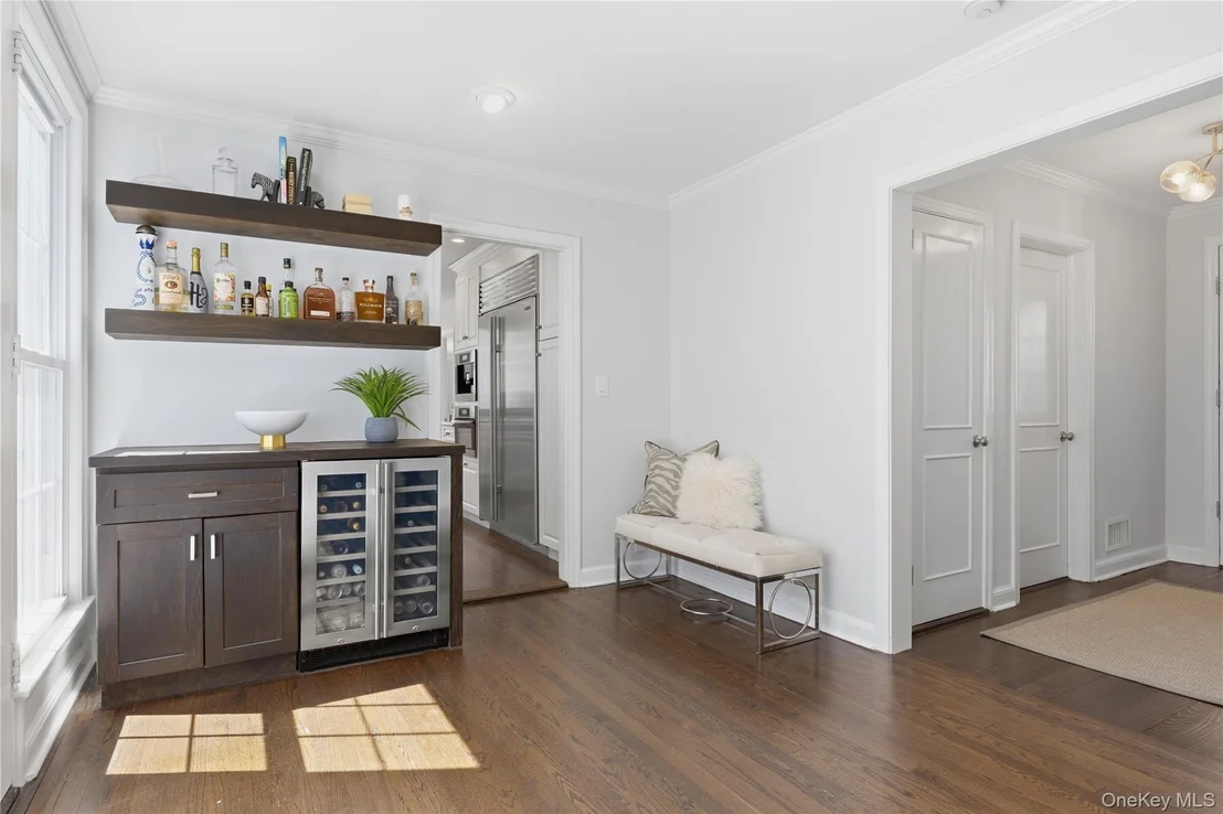 Photo of 6 Spruce Hollow