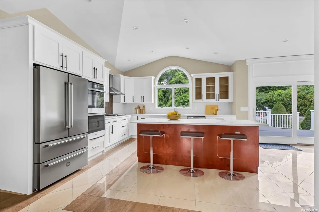 Photo of 49 Windcrest Drive
