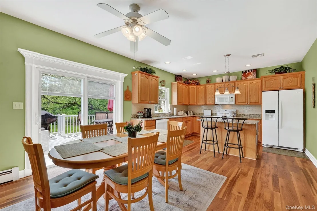 Photo of 19 Pirog Road