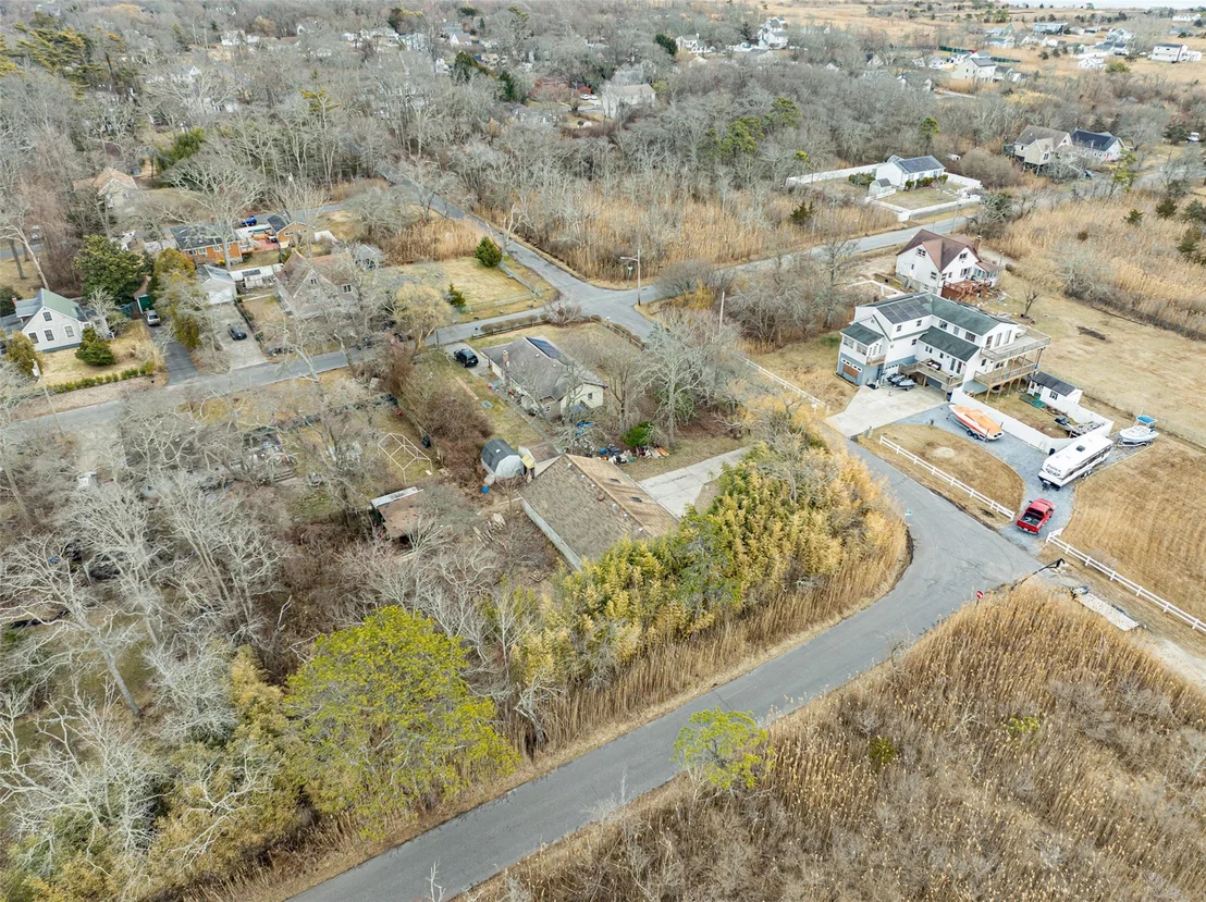 Photo of 34 Hemlock Drive