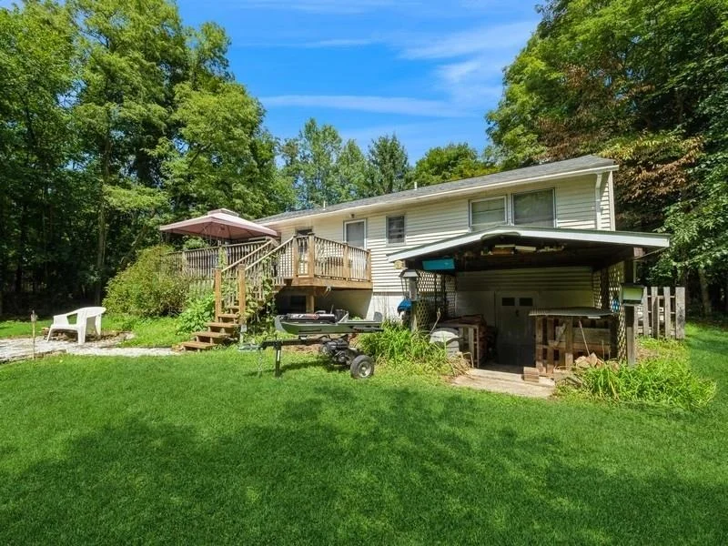 Photo of 508 Noxon Road