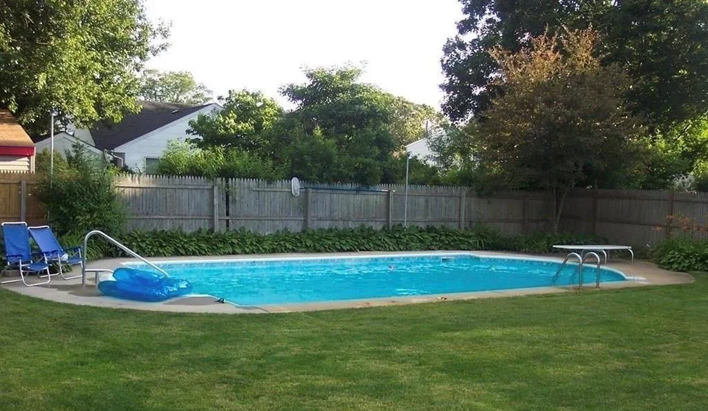 Photo of 54 Alice Road