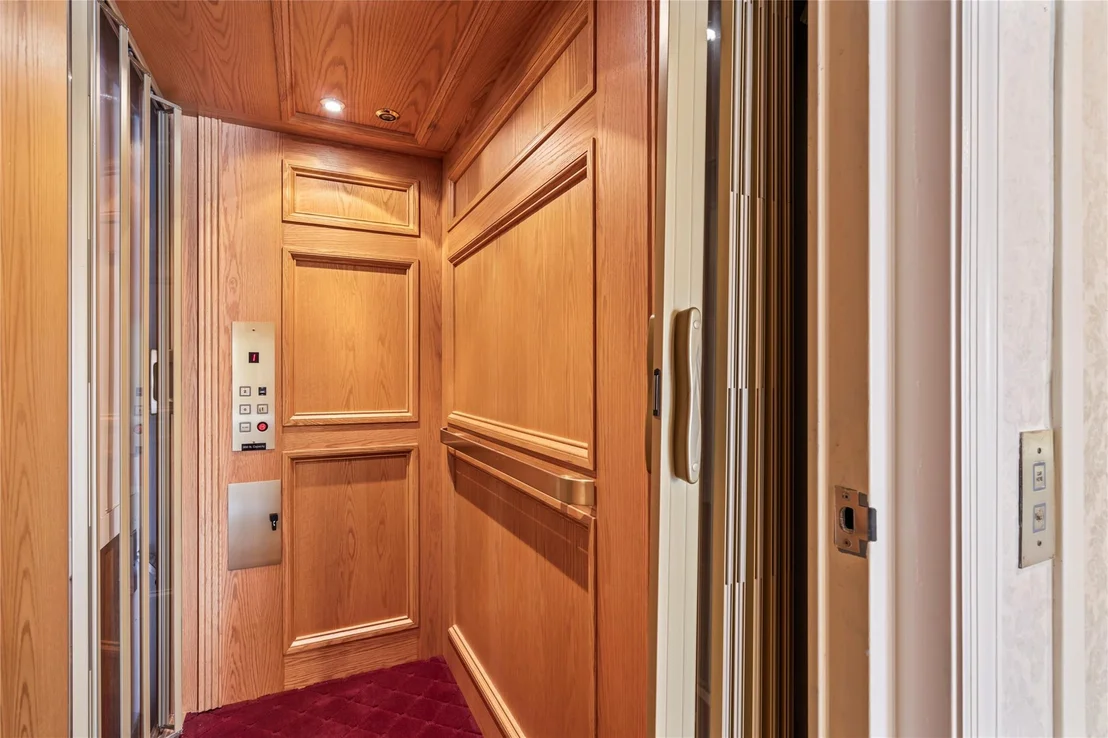 Photo of 4 Paddock Court