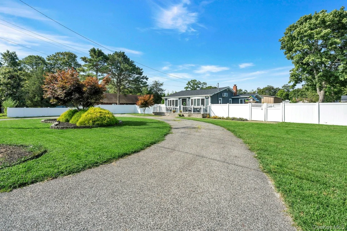 Photo of 144 Cranberry Drive