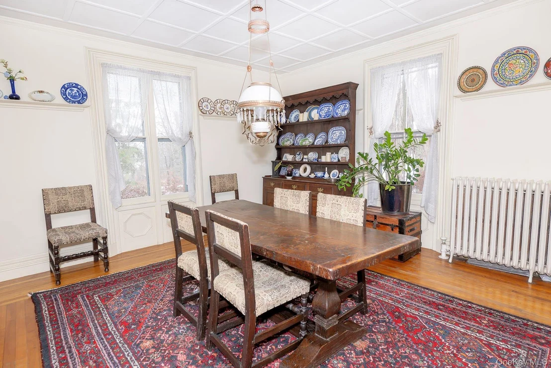 Photo of 819 Van Wagner Road