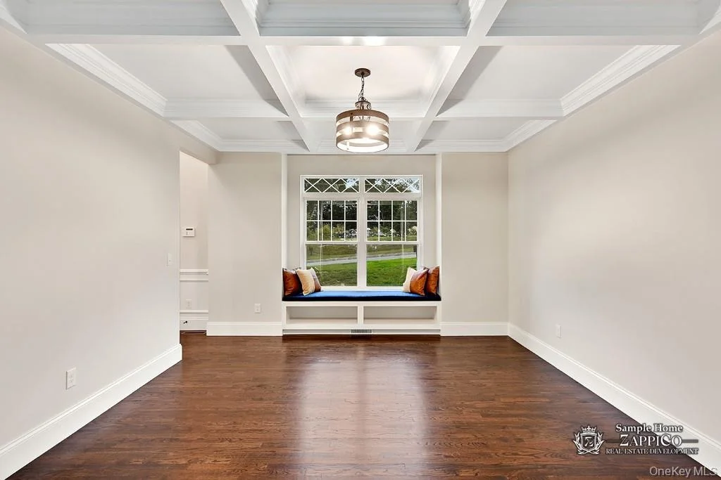 Photo of 11 Gracemere