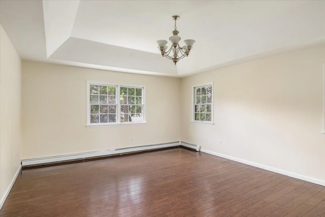 Photo of 10 Aspen Circle