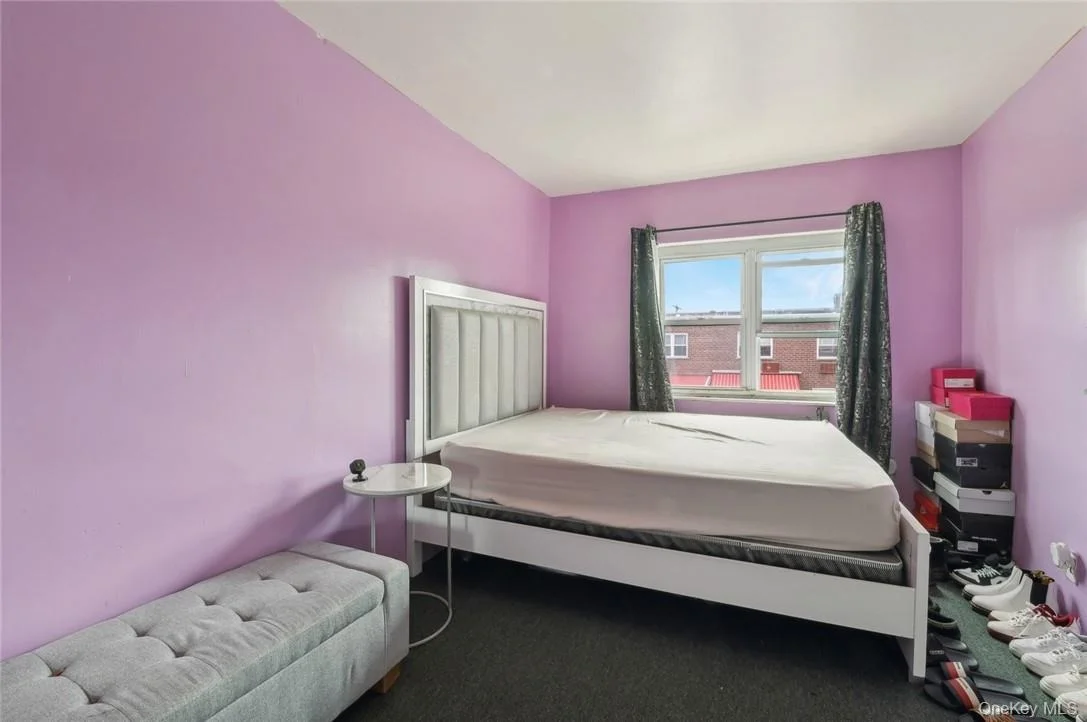 Photo of 10560 Flatlands 2nd Street