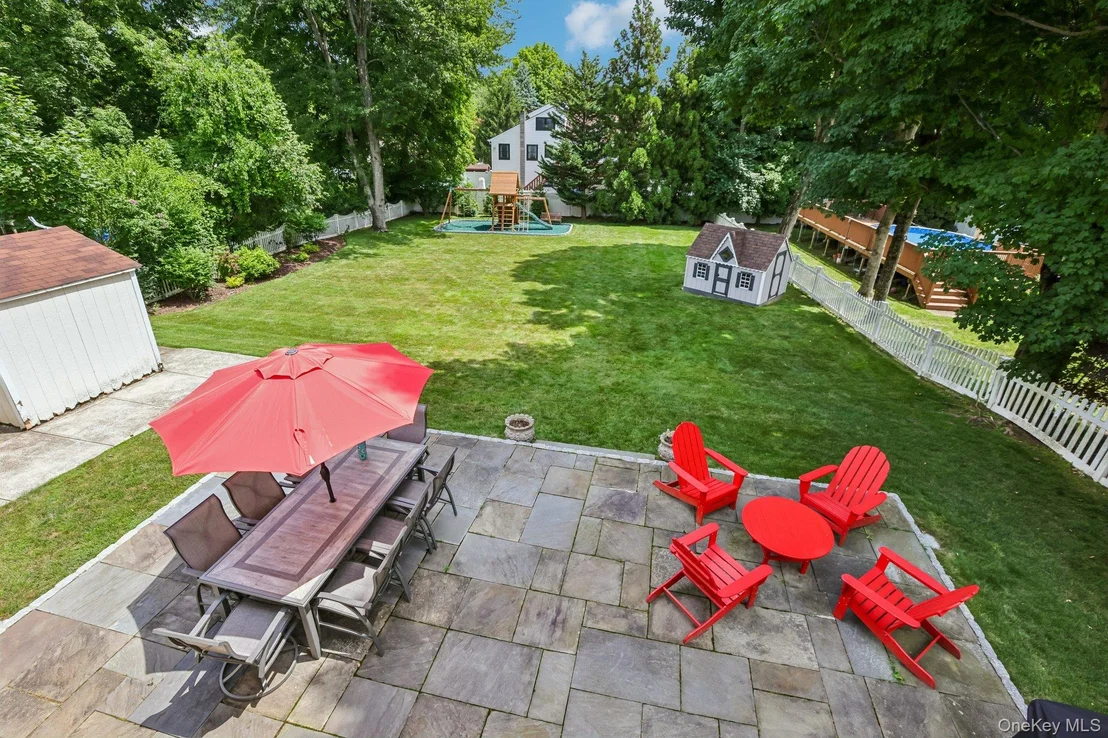 Photo of 512 Westlake Drive