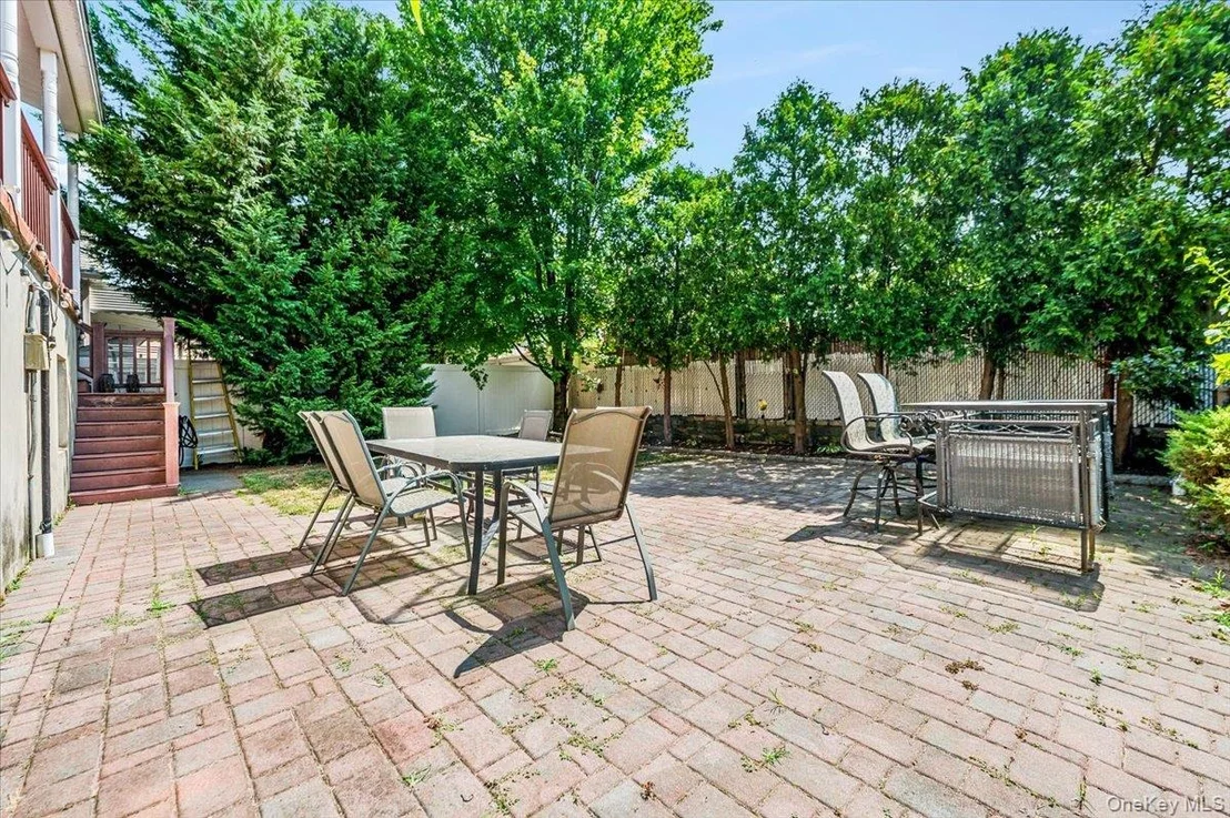 Photo of 3218 Glennon Place
