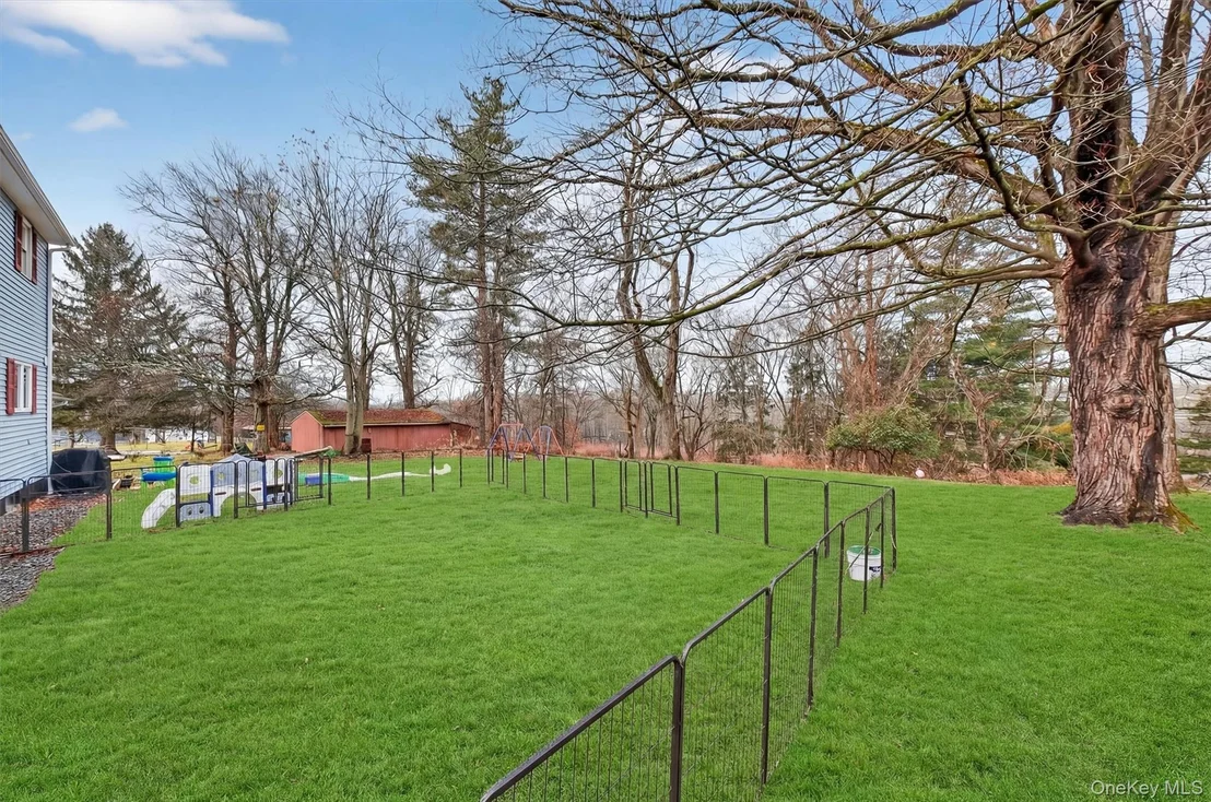 Photo of 107 Marshall Road