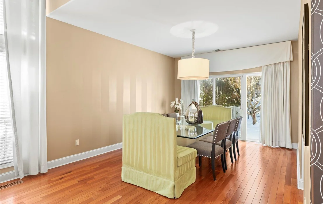 Photo of 98 Sagamore Drive