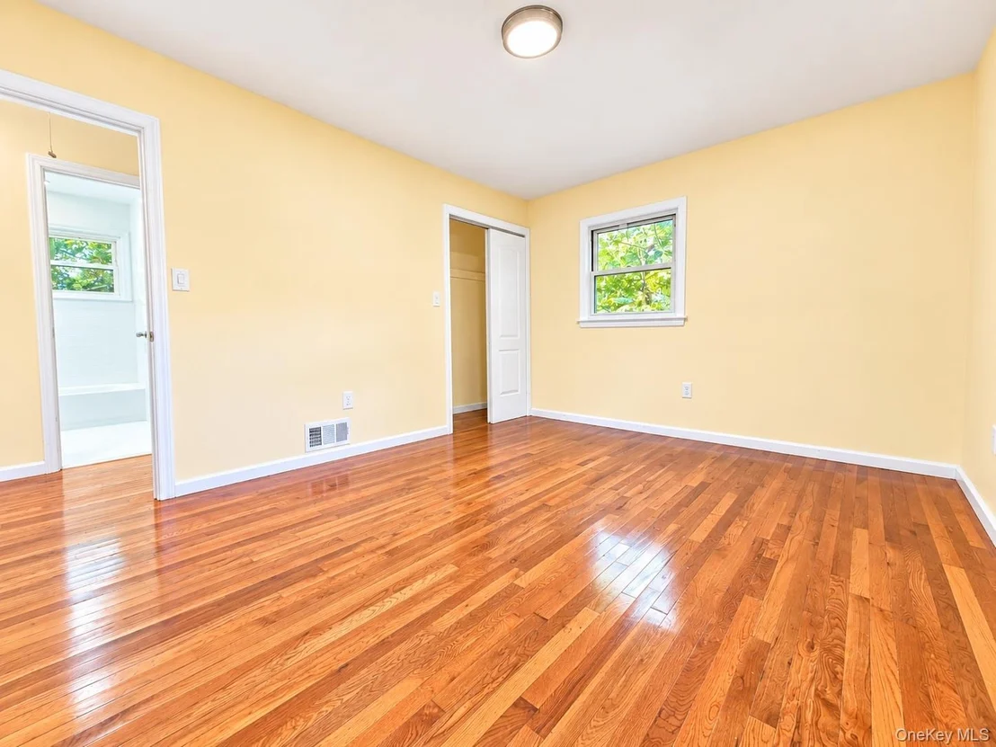 Photo of 11 Clover Drive
