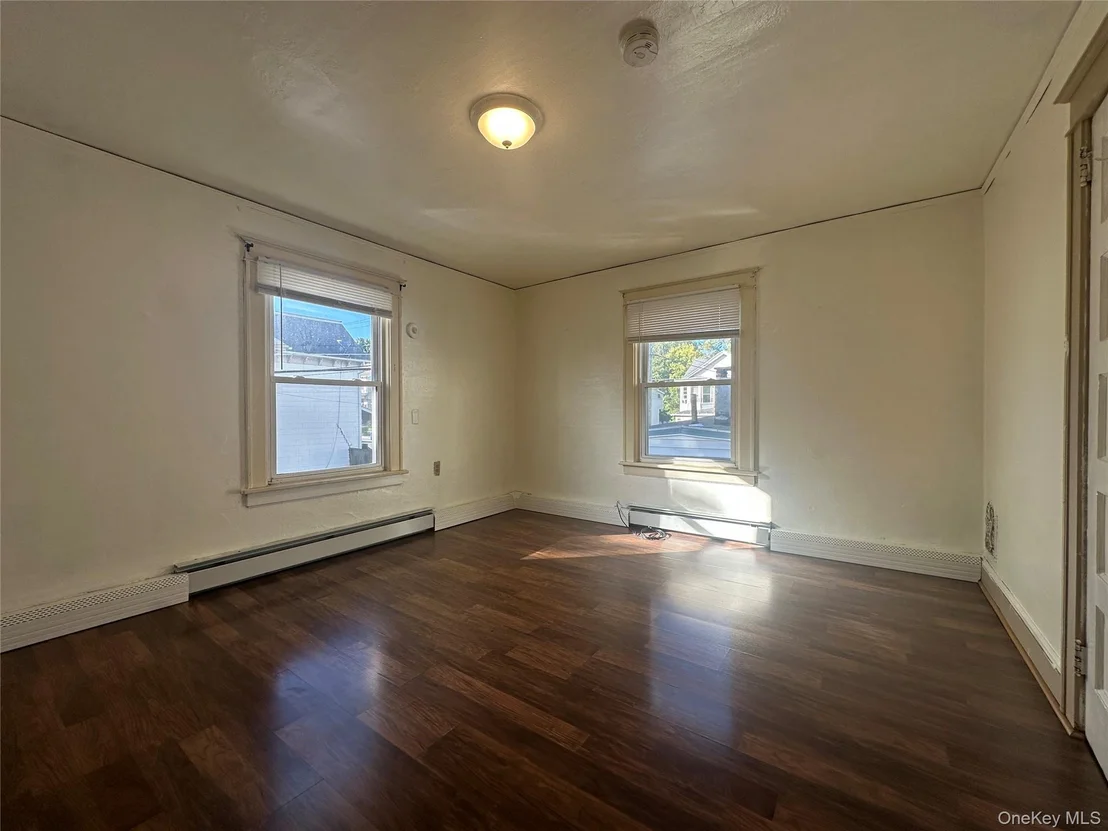 Photo of 4 Harding Street