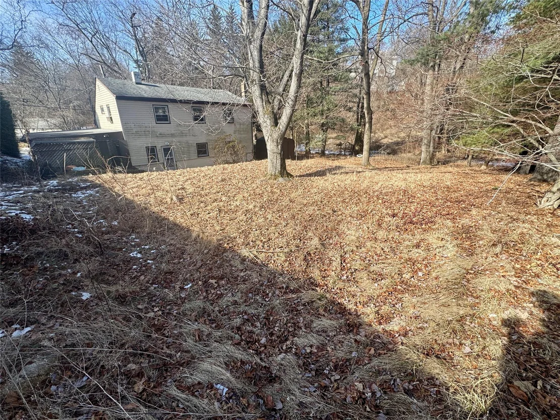 Photo of 36 2nd Avenue