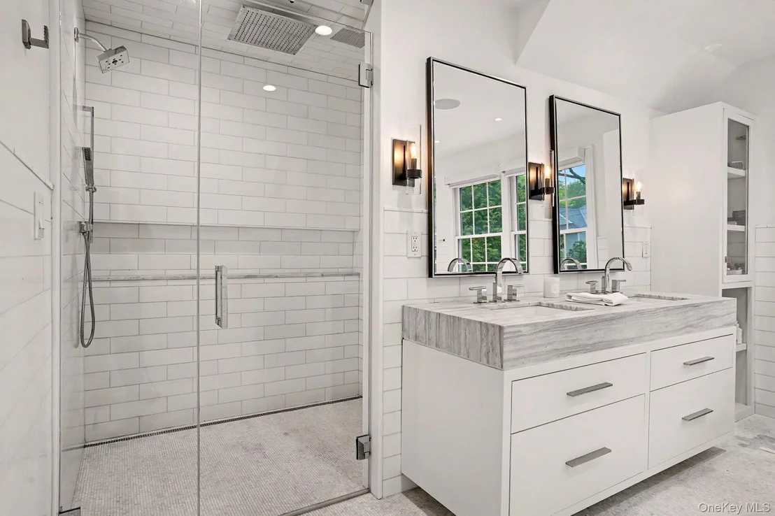 Photo of 14 Windmill Lane