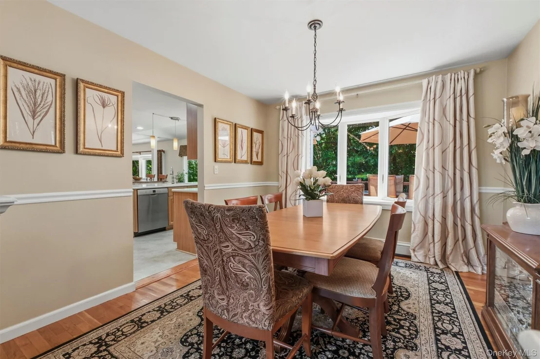 Photo of 3 Pheasant Place